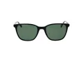 Hackett Sonnenbrille HSK 3361 001