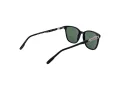 Hackett Sonnenbrille HSK 3361 001
