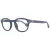 Hally & Son Brillen HS 500V 50