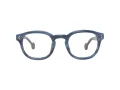 Hally & Son Brillen HS 500V 50