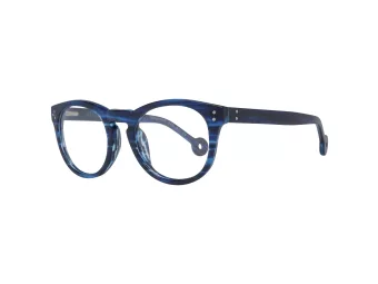 Hally & Son Brillen HS 503V 49