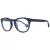 Hally & Son Brillen HS 503V 49