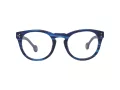 Hally & Son Brillen HS 503V 49