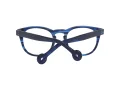 Hally & Son Brillen HS 503V 49