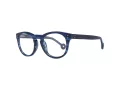 Hally & Son Brillen HS 503V 49