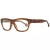 Hally & Son Brillen HS 504 01