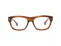 Hally & Son Brillen HS 504 01