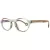 Hally & Son Brillen HS 505 02