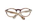Hally & Son Brillen HS 505 02