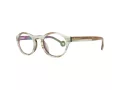 Hally & Son Brillen HS 505 02
