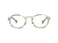Hally & Son Brillen HS 505 02