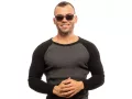 Hally & Son Sonnenbrille HS 575 S03