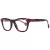 Hally & Son Brillen HS 580V 04