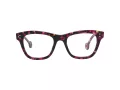 Hally & Son Brillen HS 580V 04