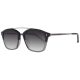 Hally & Son Sonnenbrille HS 693S 03