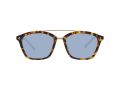 Hally & Son Sonnenbrille HS 693S 04
