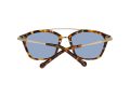 Hally & Son Sonnenbrille HS 693S 04