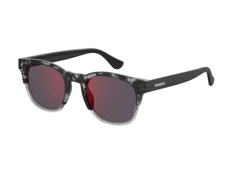 Havaianas Sonnenbrille HVNS ANGRA AH6/AO