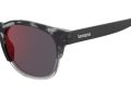 Havaianas Sonnenbrille HVNS ANGRA AH6/AO