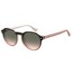 Havaianas Brillen HVNS ARRAIAL/CS S0F/FF