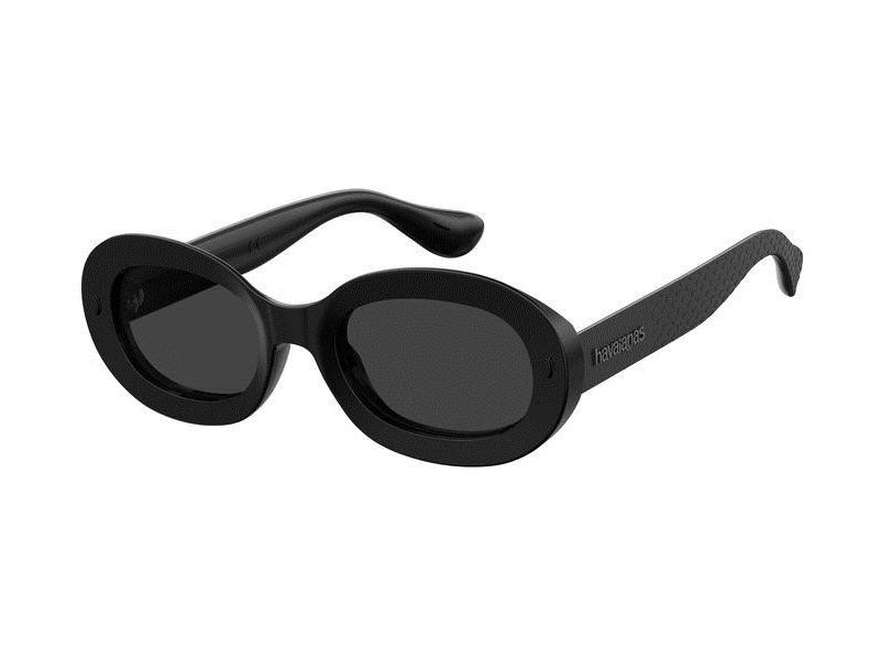 Havaianas Sonnenbrille HVNS BONETE 807/IR