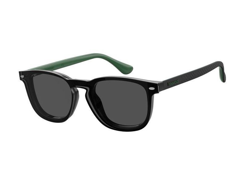 Havaianas Brillen HVNS BOTAFOGO/CS 7ZJ/IR