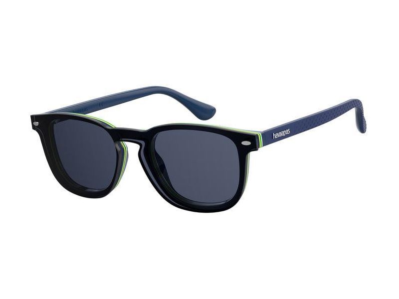 Havaianas Brillen HVNS BOTAFOGO/CS PJP/KU