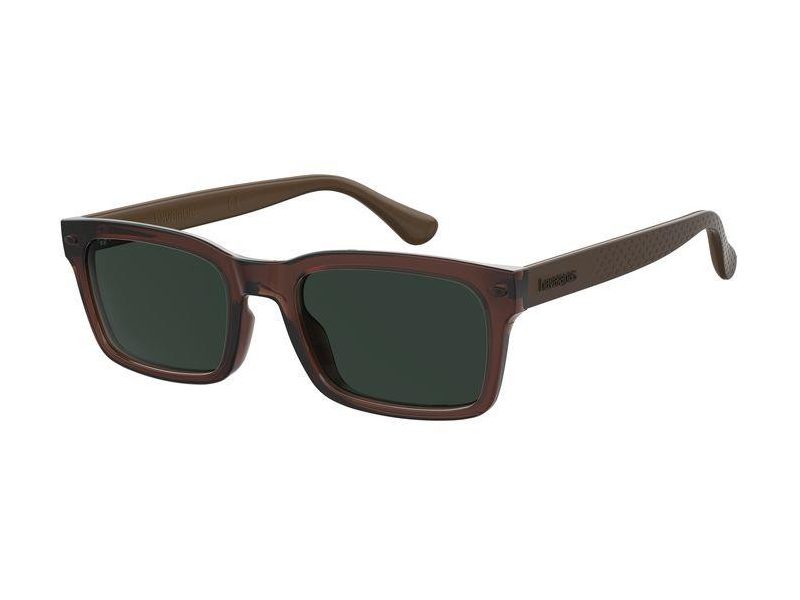 Havaianas Sonnenbrille HVNS CAETANO 09Q/QT