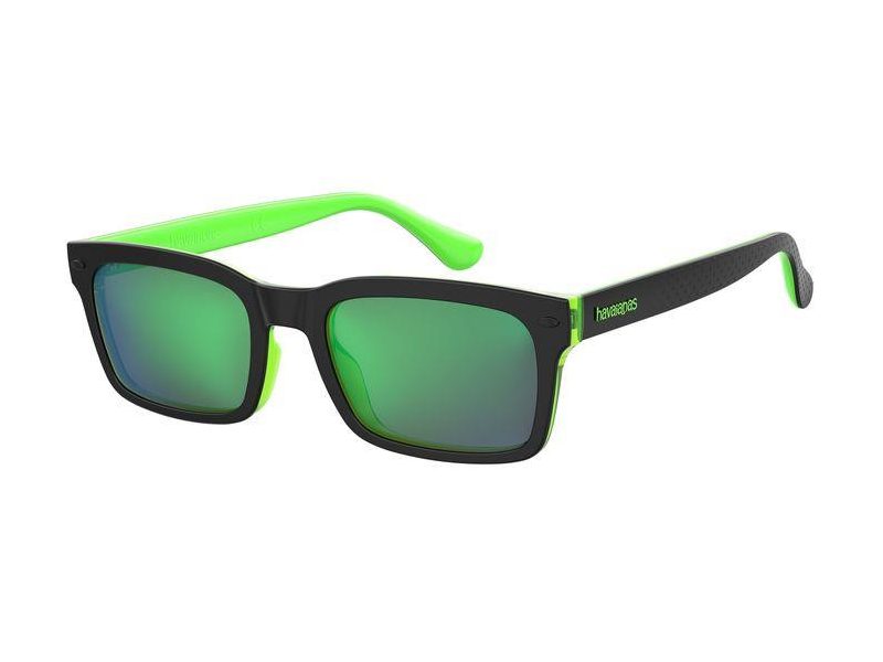 Havaianas Sonnenbrille HVNS CAETANO 7ZJ/Z9