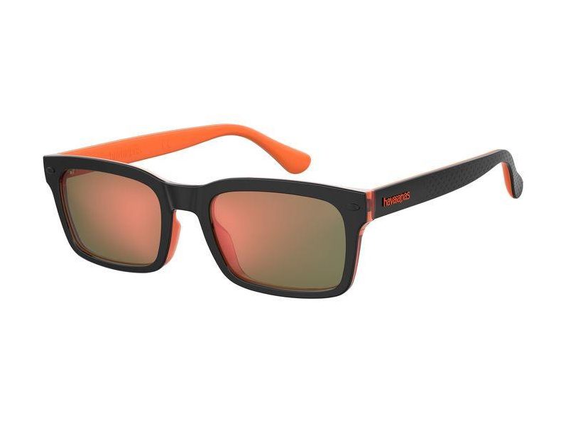 Havaianas Sonnenbrille HVNS CAETANO 8LZ/UW