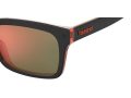 Havaianas Sonnenbrille HVNS CAETANO 8LZ/UW