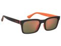 Havaianas Sonnenbrille HVNS CAETANO 8LZ/UW