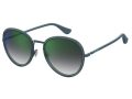 Havaianas Sonnenbrille HVNS CORUMBAU 1ED/MT