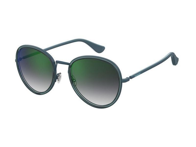 Havaianas Sonnenbrille HVNS CORUMBAU 1ED/MT
