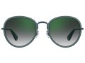 Havaianas Sonnenbrille HVNS CORUMBAU 1ED/MT