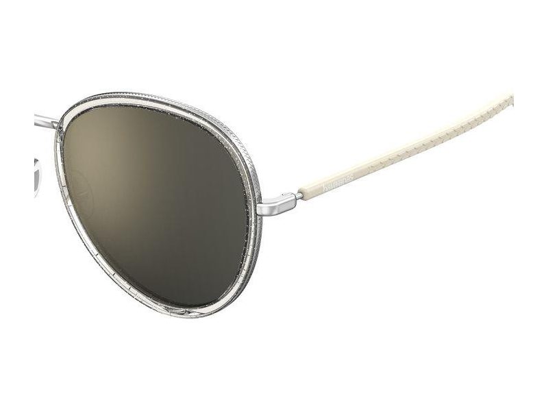 Havaianas Sonnenbrille HVNS CORUMBAU JBV/UE
