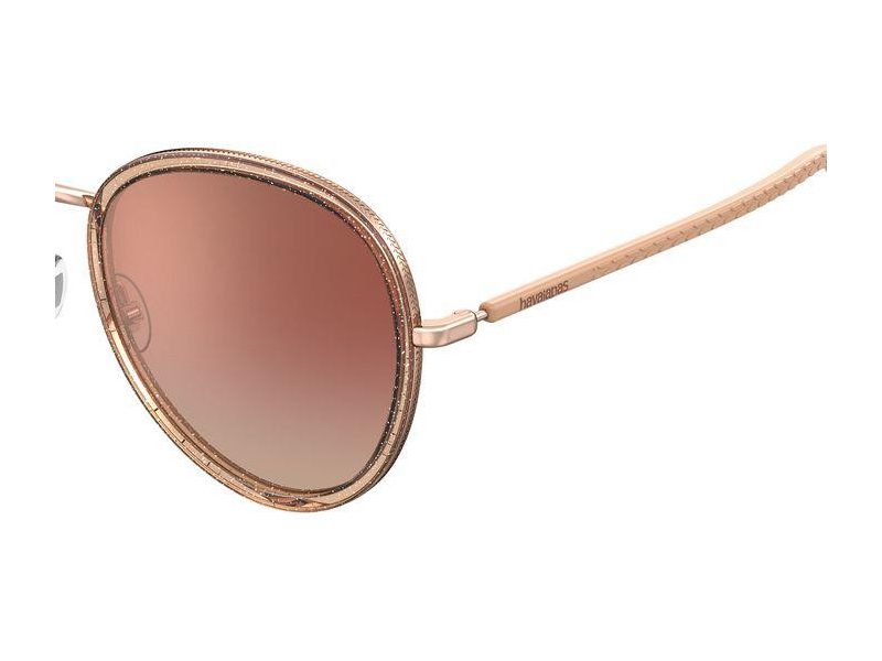 Havaianas Sonnenbrille HVNS CORUMBAU SQG/59
