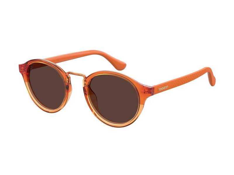 Havaianas Sonnenbrille HVNS ITAPARICA L7Q/70