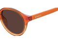Havaianas Sonnenbrille HVNS ITAPARICA L7Q/70