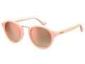 Havaianas Sonnenbrille HVNS ITAPARICA NKH/59