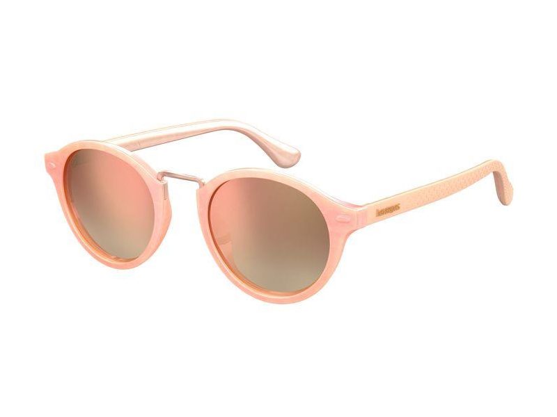 Havaianas Sonnenbrille HVNS ITAPARICA NKH/59