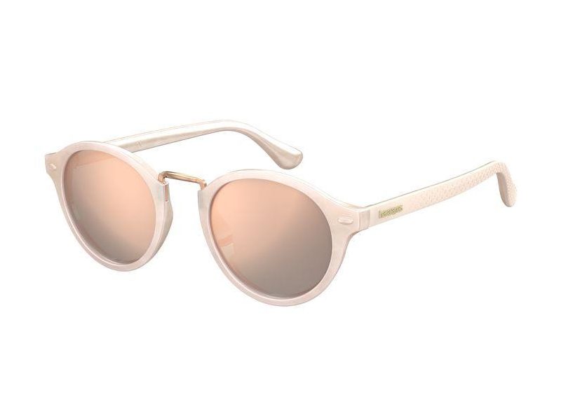 Havaianas Sonnenbrille HVNS ITAPARICA Y9A/0J
