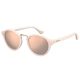 Havaianas Sonnenbrille HVNS ITAPARICA Y9A/0J