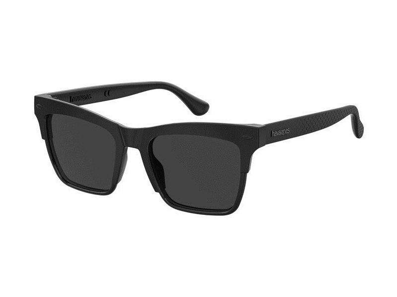 Havaianas HVNS MARAGOGI 807/IR 53 Sonnenbrille