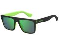 Havaianas HVNS MARAU 7ZJ/Z9 56 Sonnenbrille