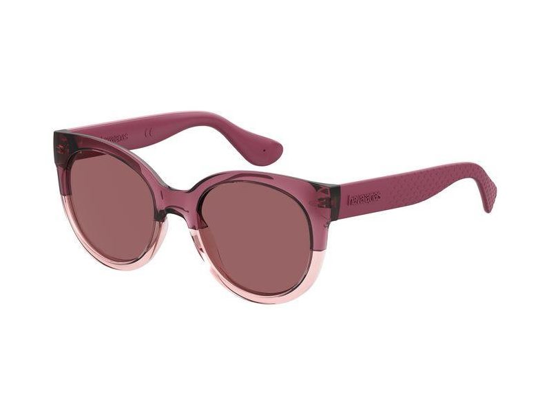 Havaianas Sonnenbrille HVNS NORONHA/M 0T5/4S
