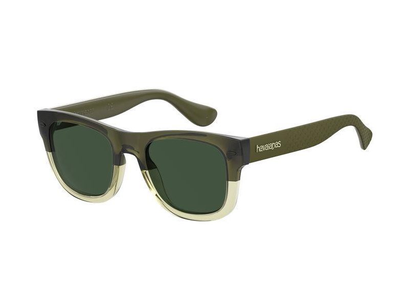 Havaianas Sonnenbrille HVNS PARATY/M TBO/QT