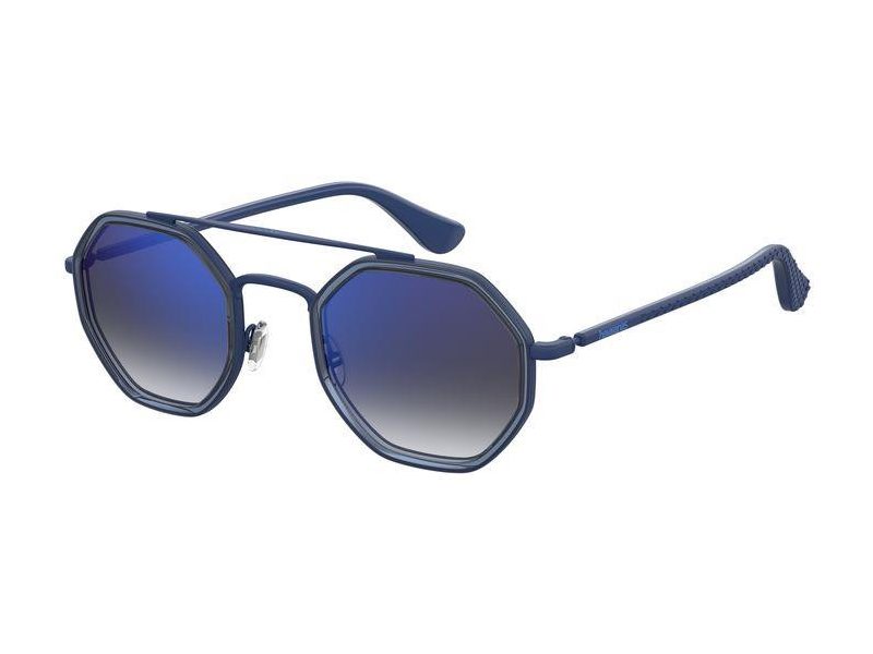 Havaianas Sonnenbrille HVNS PIAUI PJP/KM