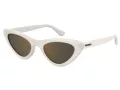 Havaianas Sonnenbrille HVNS PIPA SZJ/JO