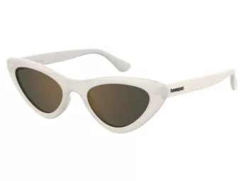 Havaianas Sonnenbrille HVNS PIPA SZJ/JO